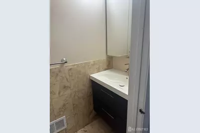73 Goodwin Drive, North Brunswick Township, NJ 08902 - Photo 11