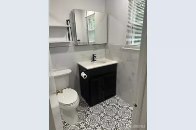 73 Goodwin Drive, North Brunswick Township, NJ 08902 - Photo 7