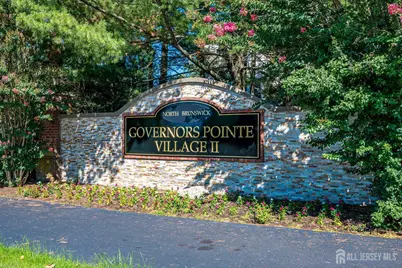 73 Goodwin Drive, North Brunswick Township, NJ 08902 - Photo 15