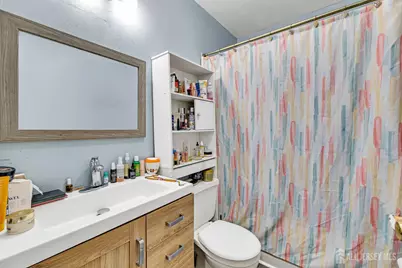 402 Holly Drive #402, Perth Amboy, NJ 08861 - Photo 25