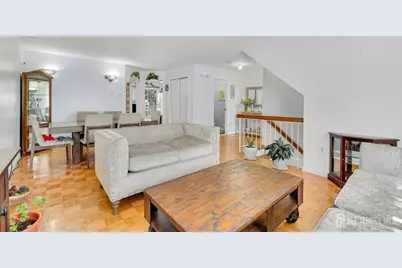 402 Holly Drive #402, Perth Amboy, NJ 08861 - Photo 13