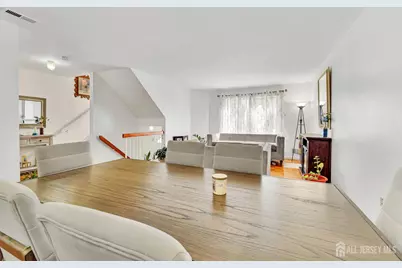402 Holly Drive #402, Perth Amboy, NJ 08861 - Photo 15