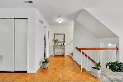 402 Holly Drive #402, Perth Amboy, NJ 08861 - Photo 7
