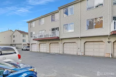 402 Holly Drive #402, Perth Amboy, NJ 08861 - Photo 33