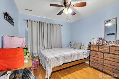 402 Holly Drive #402, Perth Amboy, NJ 08861 - Photo 29