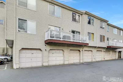 402 Holly Drive #402, Perth Amboy, NJ 08861 - Photo 35
