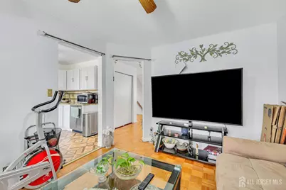 402 Holly Drive #402, Perth Amboy, NJ 08861 - Photo 27