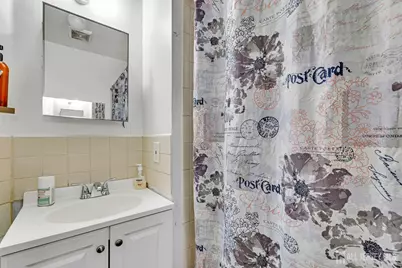 402 Holly Drive #402, Perth Amboy, NJ 08861 - Photo 31
