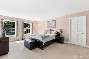 101 Churchill Ave, Franklin Township, NJ 08873 - Photo 25
