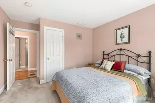 101 Churchill Ave, Franklin Township, NJ 08873 - Photo 35