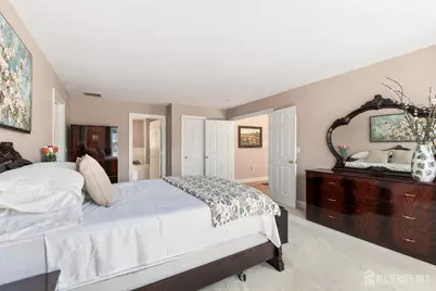 101 Churchill Avenue, Franklin Township, NJ 08873 - Photo 27