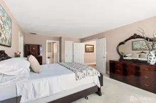 101 Churchill Ave, Franklin Township, NJ 08873 - Photo 27