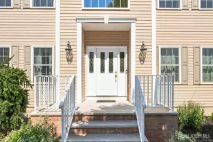 101 Churchill Ave, Franklin Township, NJ 08873 - Photo 3