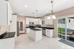 101 Churchill Ave, Franklin Township, NJ 08873 - Photo 17