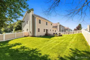101 Churchill Ave, Franklin Township, NJ 08873 - Photo 43