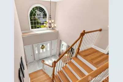 101 Churchill Avenue, Franklin Township, NJ 08873 - Photo 23