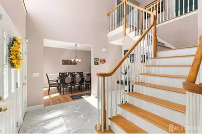 101 Churchill Avenue, Franklin Township, NJ 08873 - Photo 5