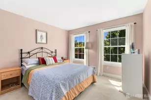 101 Churchill Ave, Franklin Township, NJ 08873 - Photo 33