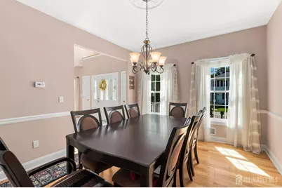 101 Churchill Avenue, Franklin Township, NJ 08873 - Photo 7