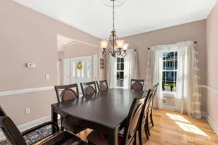 101 Churchill Ave, Franklin Township, NJ 08873 - Photo 7