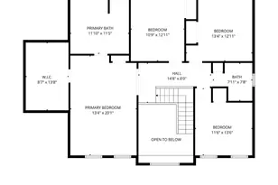 101 Churchill Ave, Franklin Township, NJ 08873 - Photo 51