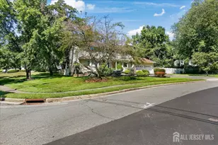 1 Cherry Ln, East Brunswick Township, NJ 08816 - Photo 5