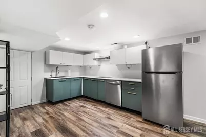 1 Cherry Lane, East Brunswick Township, NJ 08816 - Photo 25