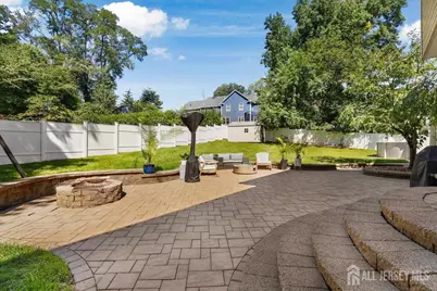 1 Cherry Lane, East Brunswick Township, NJ 08816 - Photo 29