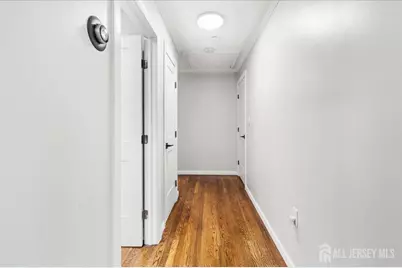 1 Cherry Lane, East Brunswick Township, NJ 08816 - Photo 15
