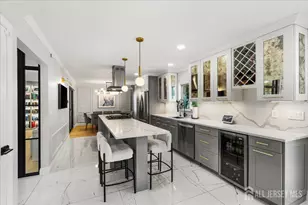 1 Cherry Ln, East Brunswick Township, NJ 08816 - Photo 9