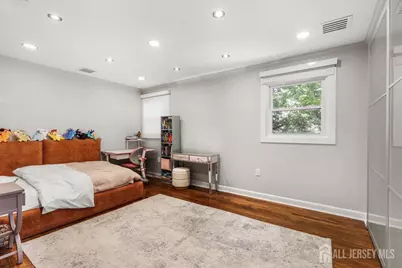 1 Cherry Lane, East Brunswick Township, NJ 08816 - Photo 23
