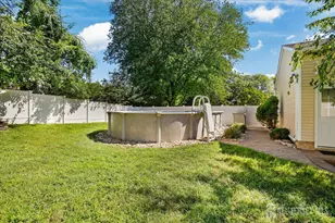 1 Cherry Ln, East Brunswick Township, NJ 08816 - Photo 31