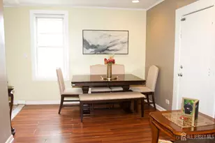 1802 Clinton St, Linden, NJ 07036 - Photo 25