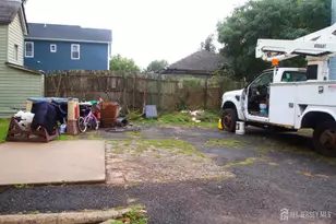 1802 Clinton St, Linden, NJ 07036 - Photo 39