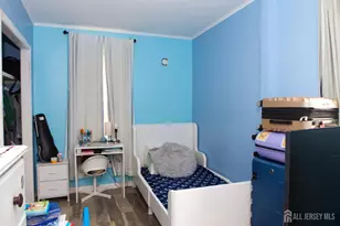 1802 Clinton St, Linden, NJ 07036 - Photo 33