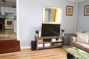 1802 Clinton St, Linden, NJ 07036 - Photo 5