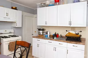 1802 Clinton St, Linden, NJ 07036 - Photo 7