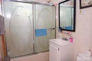 1802 Clinton St, Linden, NJ 07036 - Photo 11