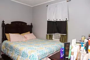 1802 Clinton St, Linden, NJ 07036 - Photo 9