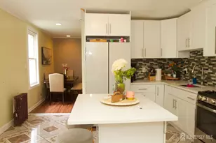 1802 Clinton St, Linden, NJ 07036 - Photo 23