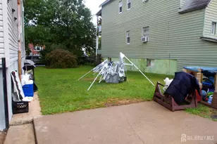 1802 Clinton St, Linden, NJ 07036 - Photo 41