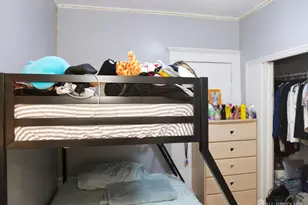 1802 Clinton St, Linden, NJ 07036 - Photo 13