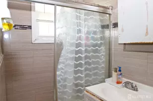 1802 Clinton St, Linden, NJ 07036 - Photo 31