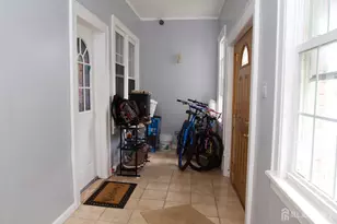 1802 Clinton St, Linden, NJ 07036 - Photo 17