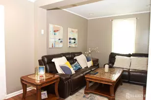 1802 Clinton St, Linden, NJ 07036 - Photo 27