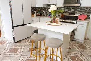 1802 Clinton St, Linden, NJ 07036 - Photo 21