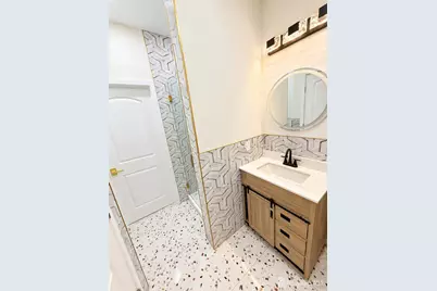 10 Yellowstone Drive, Old Bridge Township, NJ 08857 - Photo 25