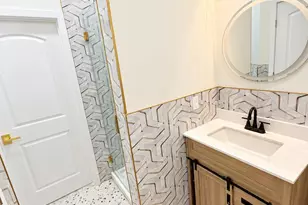 10 Yellowstone Dr, Old Bridge Township, NJ 08857 - Photo 25