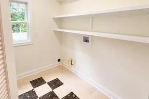10 Yellowstone Dr, Old Bridge Township, NJ 08857 - Photo 23