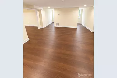 10 Yellowstone Drive, Old Bridge Township, NJ 08857 - Photo 15